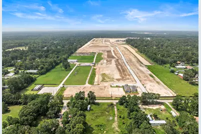 20835 Wildbird Cherry Lane, Porter, TX 77365 - Photo 24