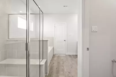 1343 Coastal Drive, Dayton, TX 77535 - Photo 22
