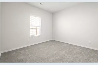 1343 Coastal Drive, Dayton, TX 77535 - Photo 6