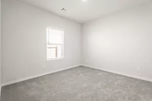 1343 Coastal Dr, Dayton, TX 77535 - Photo 6