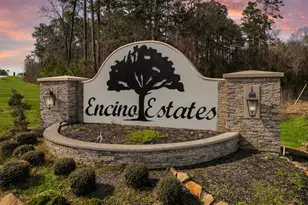 1343 Cr 66113, Dayton, TX 77535 - Photo 6