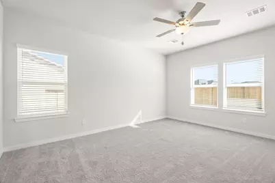1343 Coastal Drive, Dayton, TX 77535 - Photo 18
