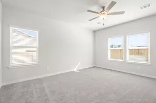 1343 Coastal Dr, Dayton, TX 77535 - Photo 18