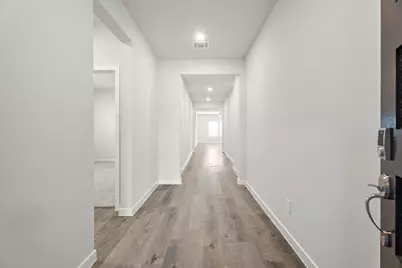 1343 Coastal Drive, Dayton, TX 77535 - Photo 2