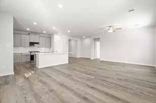 1343 Coastal Dr, Dayton, TX 77535 - Photo 16