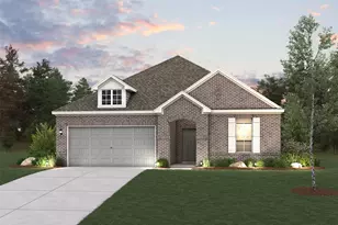 1343 Coastal Dr, Dayton, TX 77535 - Photo 1
