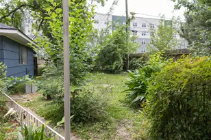 811 Sara Rose St, Houston, TX 77018 - Photo 40