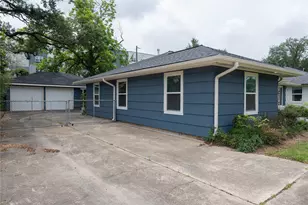 811 Sara Rose St, Houston, TX 77018 - Photo 42