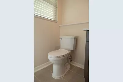 811 Sara Rose Street, Houston, TX 77018 - Photo 36