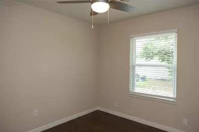 811 Sara Rose Street, Houston, TX 77018 - Photo 24
