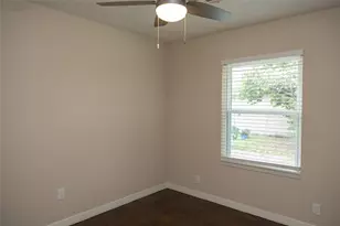 811 Sara Rose St, Houston, TX 77018 - Photo 24