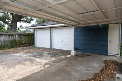 811 Sara Rose Street, Houston, TX 77018 - Photo 46