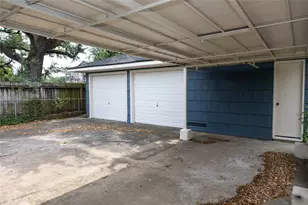 811 Sara Rose St, Houston, TX 77018 - Photo 46