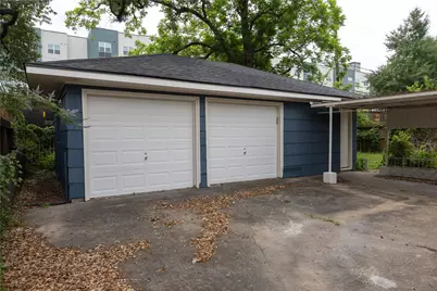 811 Sara Rose Street, Houston, TX 77018 - Photo 44