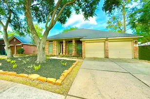 1803 Moston Dr, Spring, TX 77386 - Photo 2