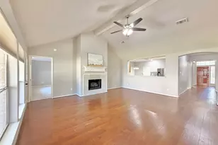 1803 Moston Dr, Spring, TX 77386 - Photo 18