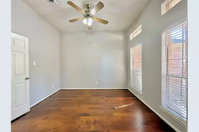 1803 Moston Drive, Spring, TX 77386 - Photo 10