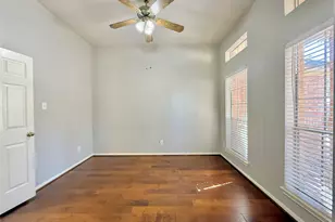 1803 Moston Dr, Spring, TX 77386 - Photo 10
