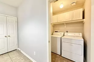 1803 Moston Dr, Spring, TX 77386 - Photo 28