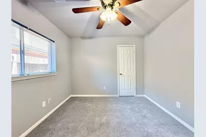 1803 Moston Drive, Spring, TX 77386 - Photo 40