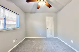 1803 Moston Dr, Spring, TX 77386 - Photo 40