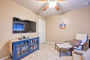 1803 Moston Dr, Spring, TX 77386 - Photo 42