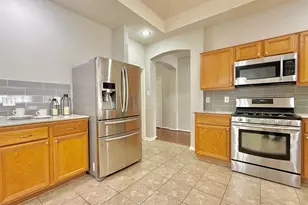 1803 Moston Dr, Spring, TX 77386 - Photo 24