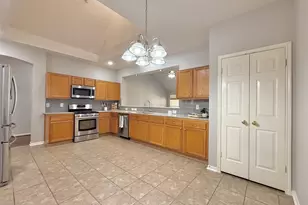 1803 Moston Dr, Spring, TX 77386 - Photo 26