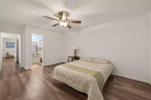 14437 Still Meadow Dr S, Houston, TX 77079 - Photo 16