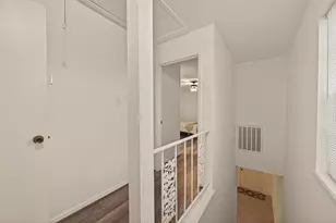 14437 Still Meadow Dr S, Houston, TX 77079 - Photo 14
