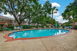 14437 Still Meadow Dr S, Houston, TX 77079 - Photo 28
