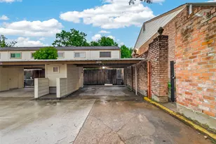 14437 Still Meadow Dr S, Houston, TX 77079 - Photo 26