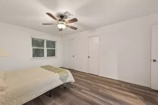 14437 Still Meadow Dr S, Houston, TX 77079 - Photo 24