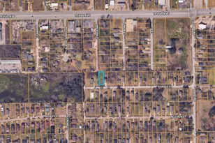 2026 Kansas St, La Marque, TX 77568 - Photo 1