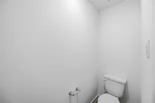 2628 McHenry Lndg Ln, Houston, TX 77051 - Photo 12