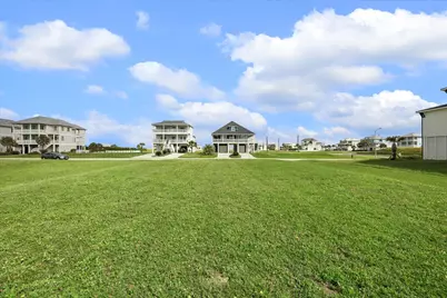 21205 Scissor Tail Lane, Galveston, TX 77554 - Photo 12