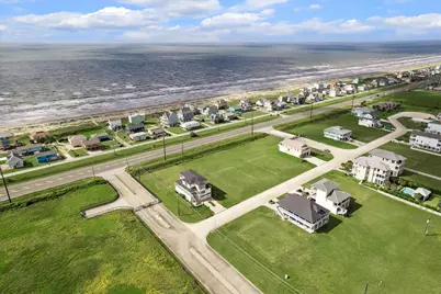 21205 Scissor Tail Lane, Galveston, TX 77554 - Photo 8