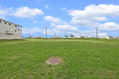 21205 Scissor Tail Lane, Galveston, TX 77554 - Photo 10