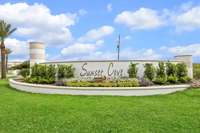 21205 Scissor Tail Lane, Galveston, TX 77554 - Photo 20