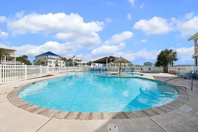 21205 Scissor Tail Lane, Galveston, TX 77554 - Photo 14