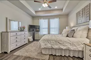 40219 S Hill Pass, Magnolia, TX 77354 - Photo 14