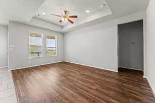 40219 S Hill Pass, Magnolia, TX 77354 - Photo 6