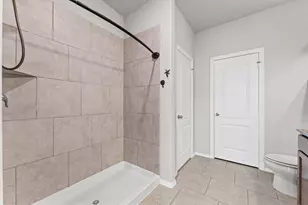 40219 S Hill Pass, Magnolia, TX 77354 - Photo 18