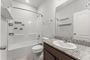 40219 S Hill Pass, Magnolia, TX 77354 - Photo 20