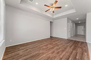 40219 S Hill Pass, Magnolia, TX 77354 - Photo 8