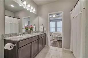 40219 S Hill Pass, Magnolia, TX 77354 - Photo 16