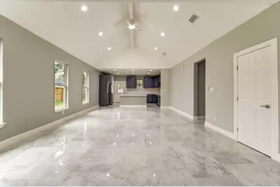 1513 Sherl Street, League City, TX 77573 - Photo 2