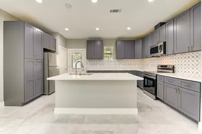 1513 Sherl Street, League City, TX 77573 - Photo 20