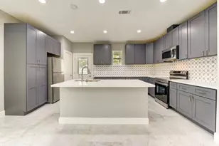 1513 Sherl St, League City, TX 77573 - Photo 20