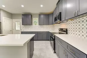 1513 Sherl St, League City, TX 77573 - Photo 18